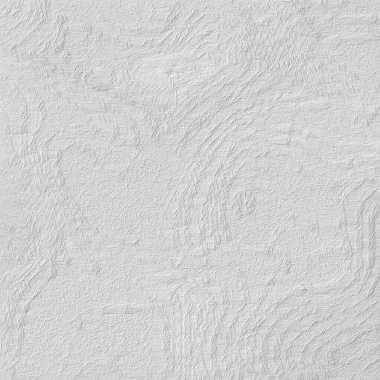 Monochrome texture background. Image includes the effect the black and white tones. Surface looks rough. Gray printing element. Backdrop texture wall and have copy space for text.