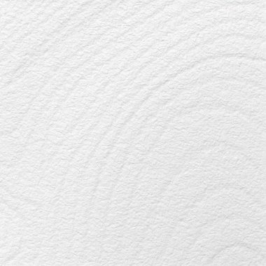 Monochrome texture background. Image includes the effect the black and white tones. Surface looks rough. Gray printing element. Backdrop texture wall and have copy space for text.