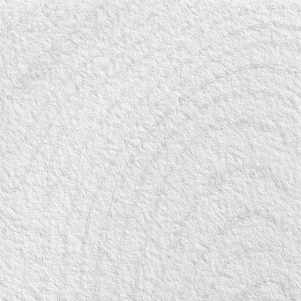 Monochrome Texture Background Image Includes Effect Black White Tones Surface — Stok fotoğraf