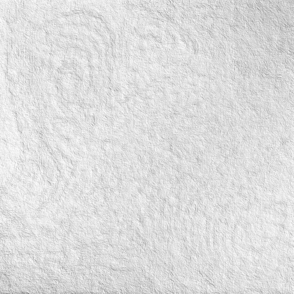Monochrome Texture Background Image Includes Effect Black White Tones Surface — Φωτογραφία Αρχείου