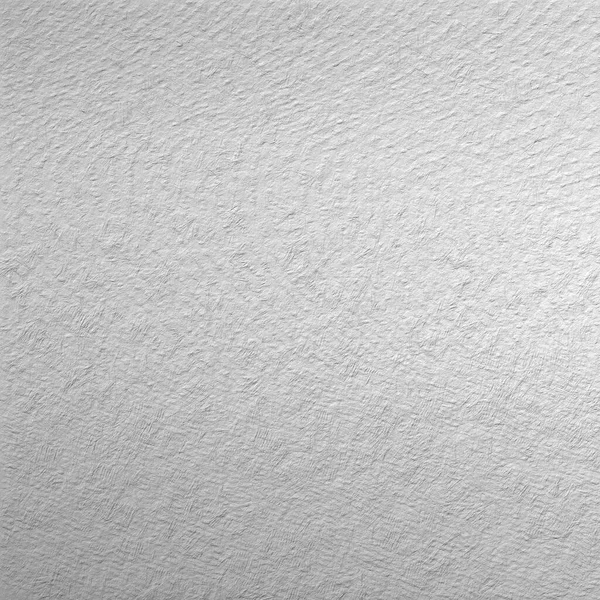 Monochrome Texture Background Image Includes Effect Black White Tones Surface — Stockfoto