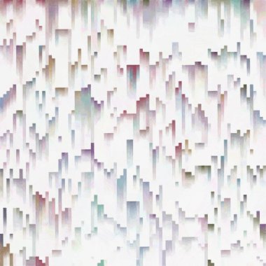 Renkli soyut desen. Fırça darbesi grafiği soyut. Sanat güzel renk sıçramaları. Arkaplan dokusu duvarı ve metin için kopyalama alanı.