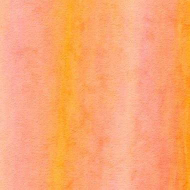 Renkli soyut desen. Fırça darbesi grafiği soyut. Sanat güzel renk sıçramaları. Arkaplan dokusu duvarı ve metin için kopyalama alanı.