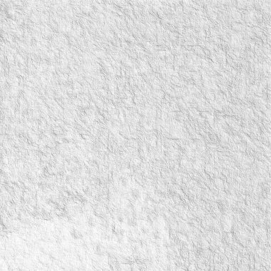 Tek renkli çizgiler. Görüntü siyah ve beyaz tonları içerir. Yüzey sert görünüyor. Karanlık tasarım arka plan yüzeyi. Gri yazdırma ögesi.