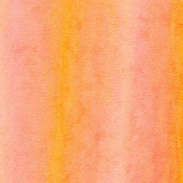 Patrón Abstracto Colorido Gráfico Pinceladas Abstracto Arte Agradable Salpicaduras Color —  Fotos de Stock