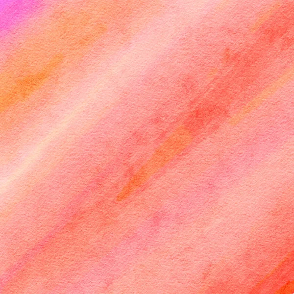 Красочный Абстрактный Шаблон Графическая Абстракция Мазка Art Nice Color Speces — стоковое фото
