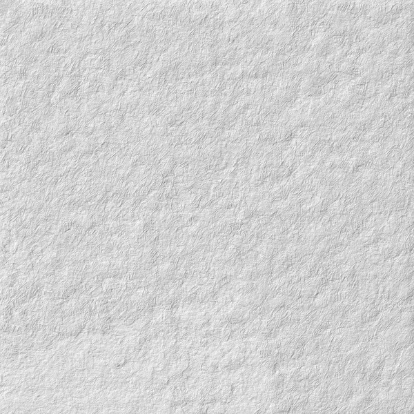 Монохромные Линии Изображение Включает Себя Эффект Черно Белых Тонов Поверхность — стоковое фото