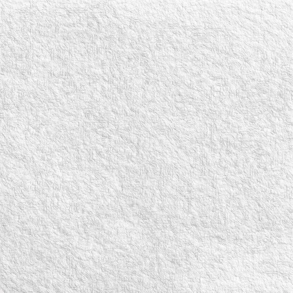 Linie Monochromatyczne Obraz Zawiera Efekt Odcieni Czerni Bieli Powierzchnia Wygląda — Zdjęcie stockowe