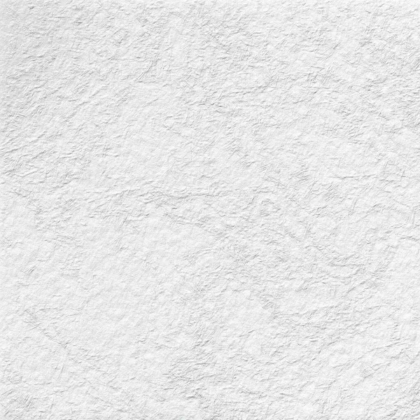 Líneas Monocromáticas Imagen Incluye Efecto Los Tonos Blanco Negro Superficie — Foto de Stock