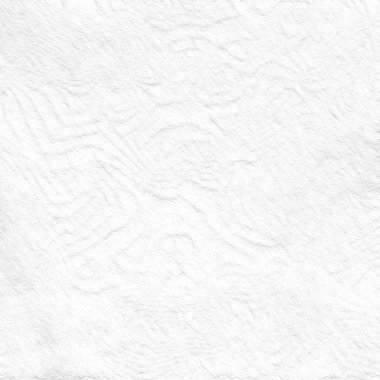 Beyaz çimento arka planı. Yeni yüzey pürüzlü görünüyor. Duvar kağıdı şeklinde. Arkaplan dokusu duvarı ve metin için kopyalama alanı.