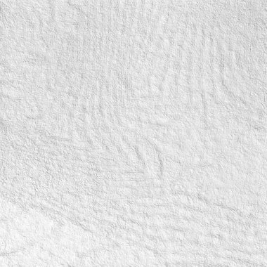 Monochrome texture background. Image includes the effect the black and white tones. Surface looks rough. Gray printing element. Backdrop texture wall and have copy space for text.