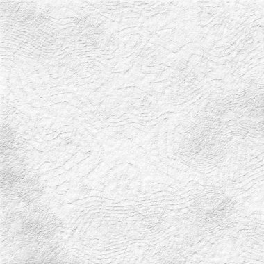 Monochrome texture background. Image includes the effect the black and white tones. Surface looks rough. Gray printing element. Backdrop texture wall and have copy space for text.