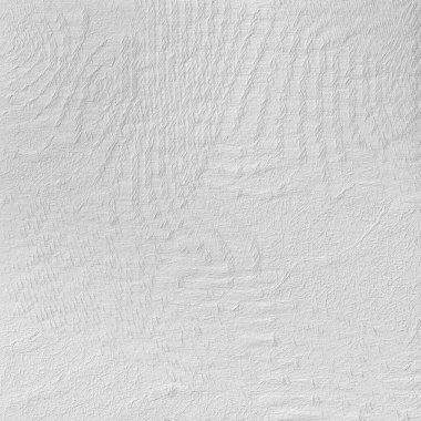 Monochrome texture background. Image includes the effect the black and white tones. Surface looks rough. Gray printing element. Backdrop texture wall and have copy space for text.