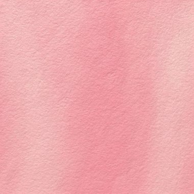 Renkli soyut desen. Fırça darbesi grafiği soyut. Sanat güzel renk sıçramaları. Arkaplan dokusu duvarı ve metin için kopyalama alanı.