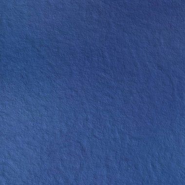 Renkli soyut desen. Fırça darbesi grafiği soyut. Sanat güzel renk sıçramaları. Arkaplan dokusu duvarı ve metin için kopyalama alanı.