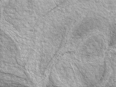 Monochrome texture background. Image includes the effect the black and white tones. Surface looks rough. Gray printing element. Backdrop texture wall and have copy space for text.