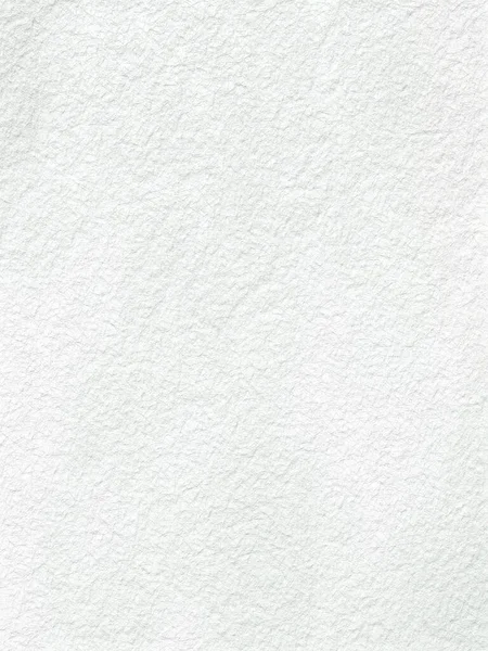 Monochrome texture background. Image includes the effect the black and white tones. Surface looks rough. Gray printing element. Backdrop texture wall and have copy space for text.