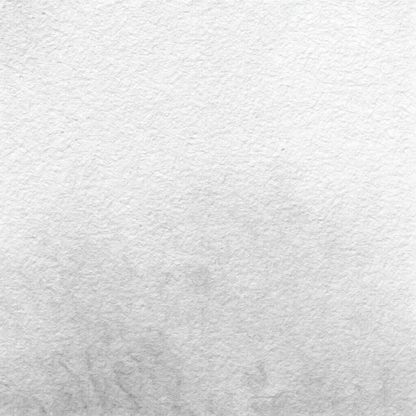 Monochrome Textuur Achtergrond Afbeelding Omvat Het Effect Van Zwart Wit — Stockfoto