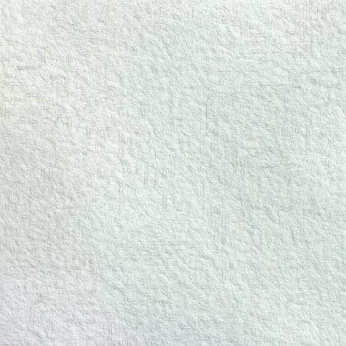 Monochrome texture background. Image includes the effect the black and white tones. Surface looks rough. Gray printing element. Backdrop texture wall and have copy space for text.