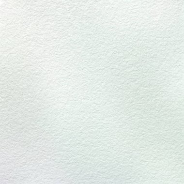 Monochrome texture background. Image includes the effect the black and white tones. Surface looks rough. Gray printing element. Backdrop texture wall and have copy space for text.