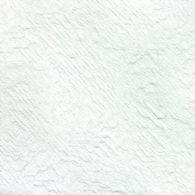 Monochrome texture background. Image includes the effect the black and white tones. Surface looks rough. Gray printing element. Backdrop texture wall and have copy space for text.