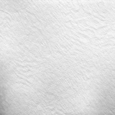 Monochrome texture background. Image includes the effect the black and white tones. Surface looks rough. Gray printing element. Backdrop texture wall and have copy space for text.