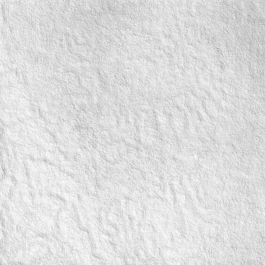 Monochrome texture background. Image includes the effect the black and white tones. Surface looks rough. Gray printing element. Backdrop texture wall and have copy space for text.