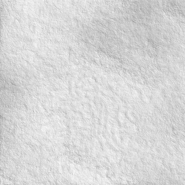 Monochrome texture background. Image includes the effect the black and white tones. Surface looks rough. Gray printing element. Backdrop texture wall and have copy space for text.