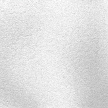 Monochrome texture background. Image includes the effect the black and white tones. Surface looks rough. Gray printing element. Backdrop texture wall and have copy space for text.