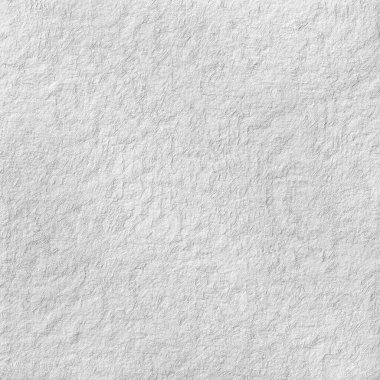 Monochrome texture background. Image includes the effect the black and white tones. Surface looks rough. Gray printing element. Backdrop texture wall and have copy space for text.