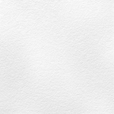 Monochrome texture background. Image includes the effect the black and white tones. Surface looks rough. Gray printing element. Backdrop texture wall and have copy space for text.