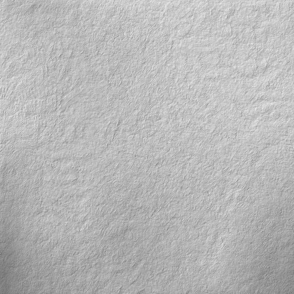 White Gray Paper Texture Background High-Res Stock Photo - Getty Images