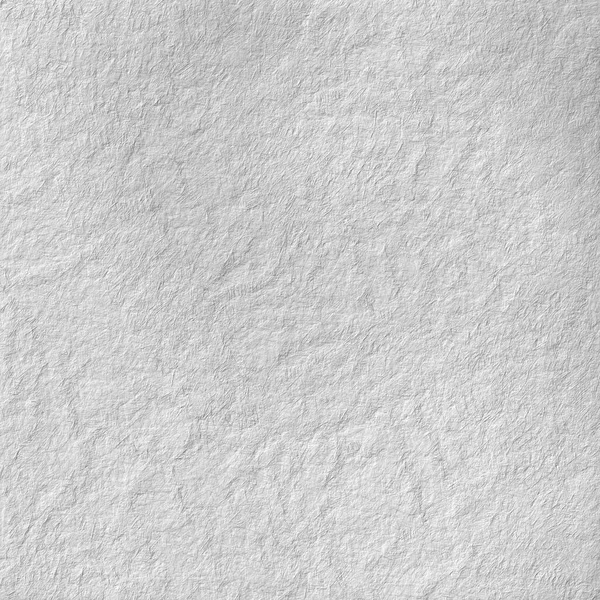 Monochrome Texture Background Image Includes Effect Black White Tones Surface — Foto de Stock