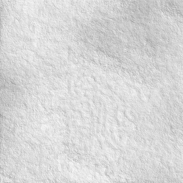 Monochrome Texture Background Image Includes Effect Black White Tones Surface — Φωτογραφία Αρχείου