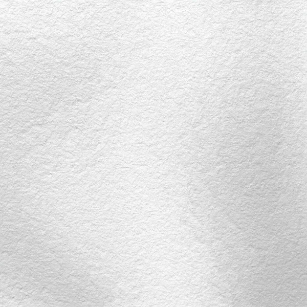 Monochrome Texture Background Image Includes Effect Black White Tones Surface — Foto de Stock