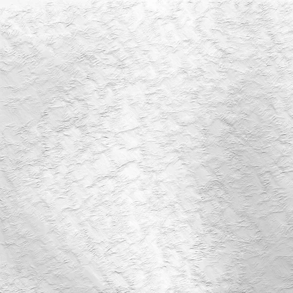 モノクロームの質感の背景 画像には黒と白のトーンの効果が含まれています 表面は荒く見える グレーの印刷要素 背景テクスチャの壁とテキストのコピースペースを持っています — ストック写真