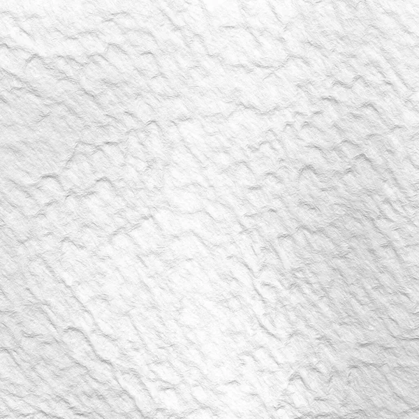Monochrome Textur Hintergrund Bild Beinhaltet Die Wirkung Der Schwarz Weiß — Stockfoto
