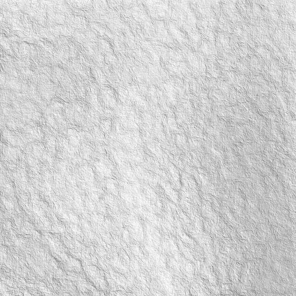 Monochrome Texture Background Image Includes Effect Black White Tones Surface — Stock fotografie