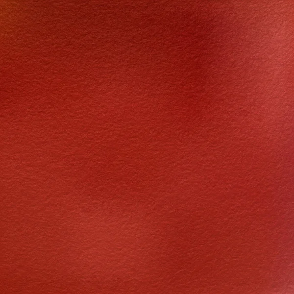 Dolce Pastello Texture Carta Acquerello Sfondi Modello Astratto Colorato Pennellata — Foto Stock
