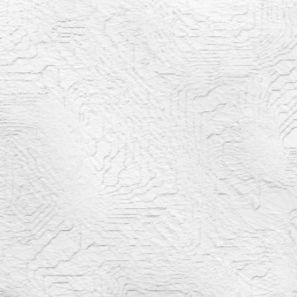 Monochrome Texture Background Image Includes Effect Black White Tones Surface — Photo