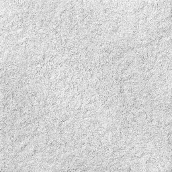Monochrome Texture Background Image Includes Effect Black White Tones Surface — Fotografia de Stock