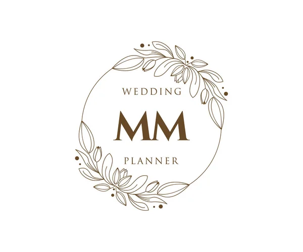 Wedding planner logo Stock Photos, Royalty Free Wedding planner