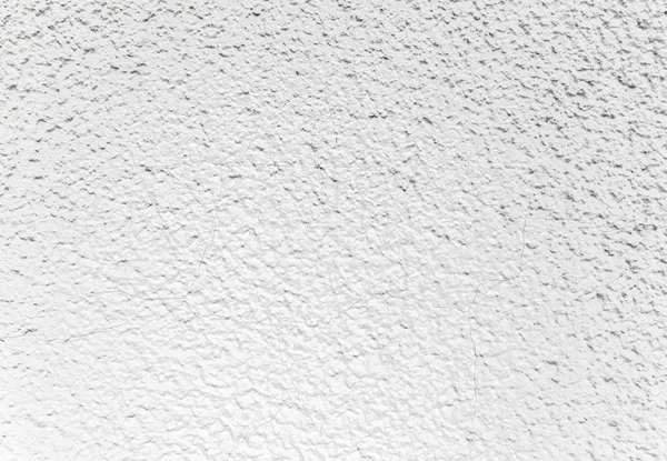 Textura pared blanca — Foto de Stock