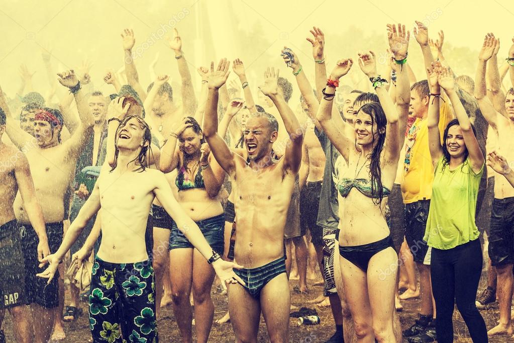 Przystanek ウッド ストック （ウッド ストック