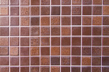 taş duvar arka plan