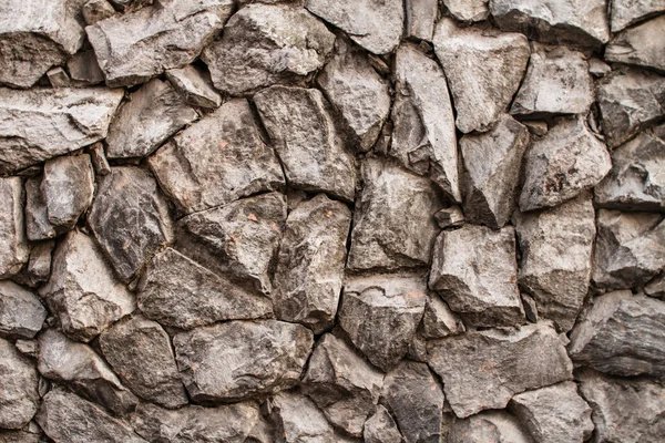 Fundo da textura da parede de pedra — Fotografia de Stock