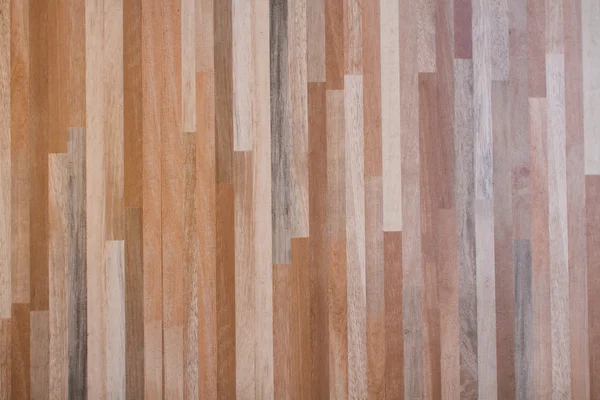 地板表面的木材纹理 — 图库照片