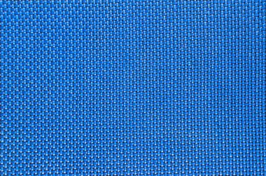 arkaplan için hafif doğal keten dokusu