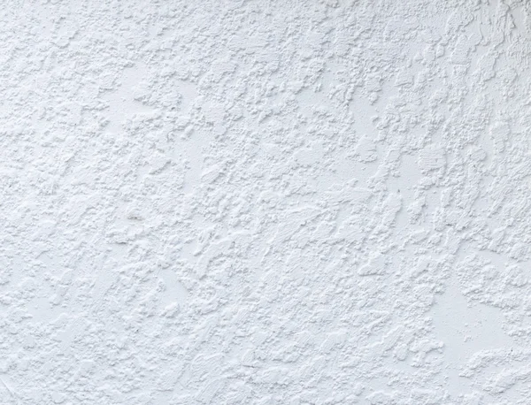 Mur de plâtre de ciment fond et texture — Photo