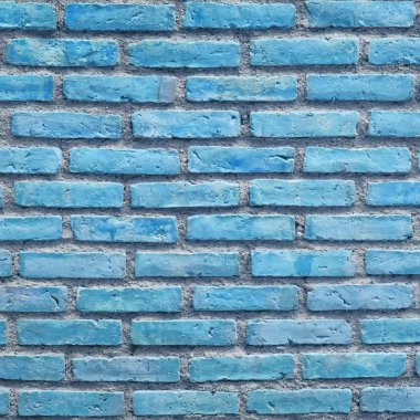 Tuğla duvar dokusunun arkaplanı